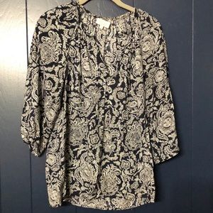 Women’s Blouse